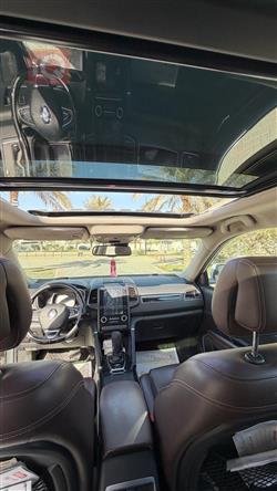 رينو كوليوس